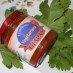 Sugo vegetariana